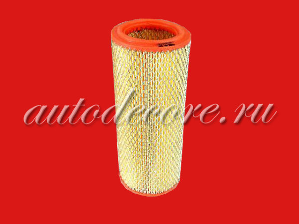 SCT SB 2039 Фильтр воздушный (Fiat)