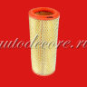 SCT SB 2039 Фильтр воздушный (Fiat)