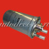 FORD 1146928 Фильтр топливный (ST 785)