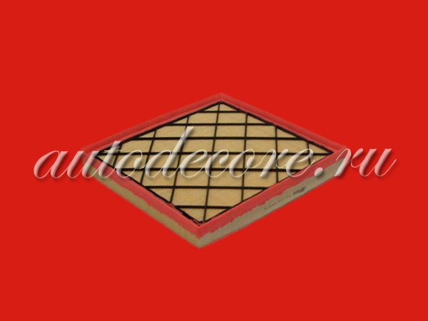 FORTECH FA-103 Фильтр воздушный  (SB 2267)