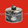 SCT ST 6082 Фильтр топливный (Land Rover)