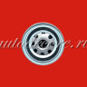 SCT SM 118 Фильтр масляный (Fiat, Renault, Alfa Romeo,Volvo)