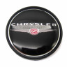 Колпачок для диска Chrysler new (59/56/10)