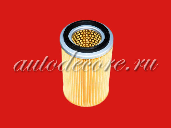 SCT SB 014 Фильтр воздушный (Ford, Nissan)