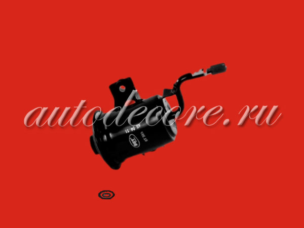 SCT ST 385 Фильтр топливный (Toyota)