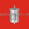 CHAMPION L-220 Фильтр топливный Hyundai Accent (ST 393)