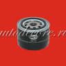 SCT SM 101 Фильтр масляный ВАЗ 2108-015 (BIG GB102M)