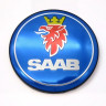 Колпачок для диска Saab (62/55/10)