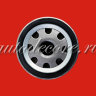 SCT SM 107 Фильтр масляный (Volkswagen) (VAG 056115561G) (MANN W719/5)