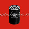 SCT SM 107 Фильтр масляный (Volkswagen) (VAG 056115561G) (MANN W719/5)