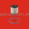 SCT SC 7067P Фильтр топливный  (Chevrolet,Opel)