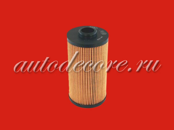 SCT SH 430 Фильтр масляный (BMW)