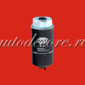 SCT ST 375 Фильтр топливный (Ford)