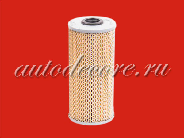 SCT SH 4705 Фильтр масляный (Ford,MAN)