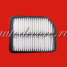 SCT SB 2152 Фильтр воздушный (Suzuki Grand Vitara)