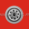 SCT ST 349 Фильтр топливный (Ford, BMW)