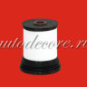 SCT SC 7081P Фильтр топливный  (Chevrolet,Jeep,Opel)