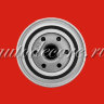 SCT SK 804 Фильтр масляный (Ford, Mazda, Audi)