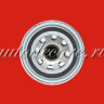 SCT SM 182 Фильтр масляный (Honda)
