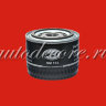 SCT SM 182 Фильтр масляный (Honda)