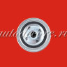 SCT ST 358 Фильтр топливный (Volvo)