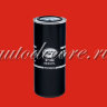 SCT ST 358 Фильтр топливный (Volvo)