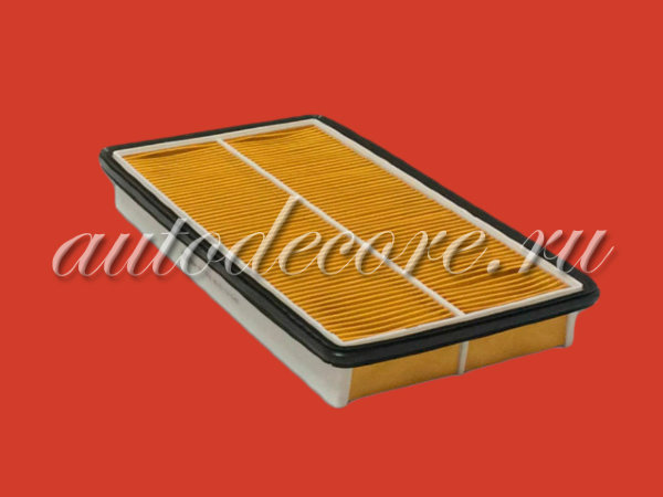 FORTECH FA-048 Фильтр воздушный (SВ 2216, TSN 91620PU)