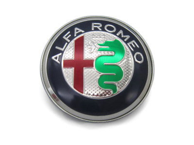 Колпачок для диска Alfa Romeo (60/56/9) MC60N101