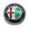 Колпачок для диска Alfa Romeo (60/56/9) MC60N101
