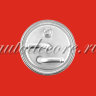 SCT ST 303 Фильтр топливный (Honda, Volkswagen)