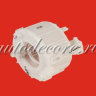 MOBIS S311121R000 Фильтр топливный (KIA/HYUNDAI) оригинал (ST 6520)