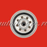 SCT ST 306 Фильтр топливный (Nissan, Mazda)