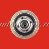 SCT ST 307 Фильтр топливный (Ford,Mazda,Opel,Mitsubishi)