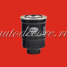 SCT ST 307 Фильтр топливный (Ford,Mazda,Opel,Mitsubishi)