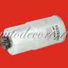 FILTRON PP 968/2 Фильтр топливный (ST 6125)