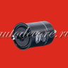 SCT ST 308 Фильтр топливный (Opel, Fiat)