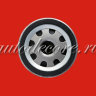 SCT SM 836 Фильтр масляный (VAG,Seat,Skoda)(VAG 04E115561H, MANN W712/52, MANN W712/95)