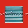 SCT SA 1205 Фильтр салонный (Honda)