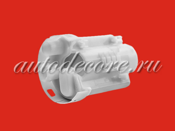 SCT ST 392 Фильтр топливный (Toyota)