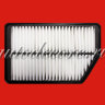 FORTECH FA-178 Фильтр воздушный (....33X000) HYUNDAI Elantra III/KIA Ceed II (SB2291)