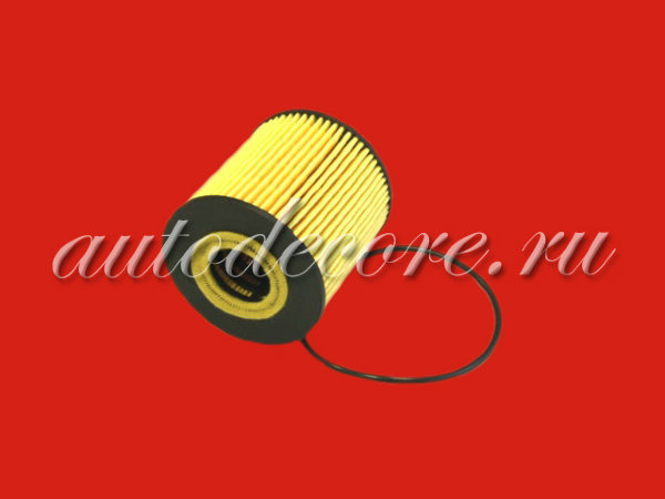 SCT SH 4763 Фильтр масляный (Nissan)