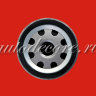 SCT SM 111 Фильтр масляный (BMW, VAG) (MANN W719/30)