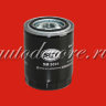 SCT SM 5091 Фильтр масляный (MANN W930/26, SCT SK 803, MAHLE OC-526)(HYUNDAI PORTER)