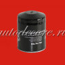 SCT SM 5091 Фильтр масляный (MANN W930/26, SCT SK 803, MAHLE OC-526)(HYUNDAI PORTER)