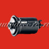 SCT ST 762 Фильтр топливный (Toyota)