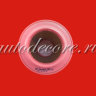 SCT SB 2110 Фильтр воздушный (Fiat)