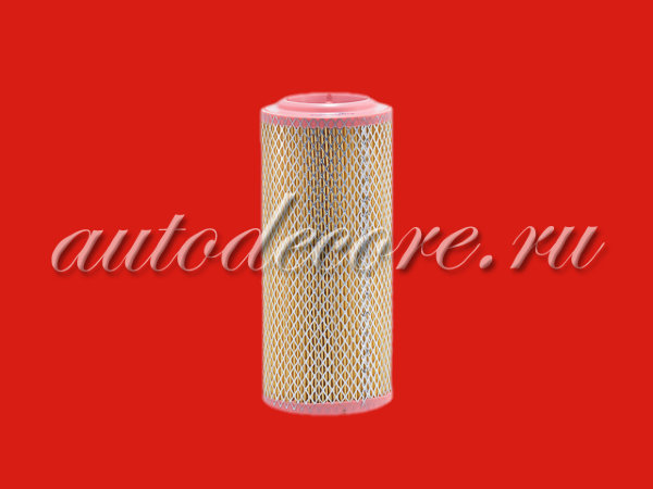 SCT SB 2110 Фильтр воздушный (Fiat)