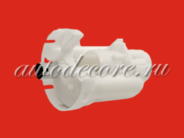 SCT ST 394 Фильтр топливный (Toyota)