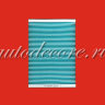 SCT SA 1135 Фильтр салонный (Audi)