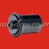 SCT ST 728 Фильтр топливный (Hyundai)